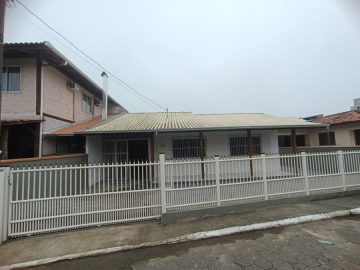 Casa  Venda